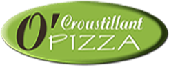 livraison pizza 7/7 à  villeneuve saint georges 94190