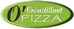 livraison pizza 7/7 
